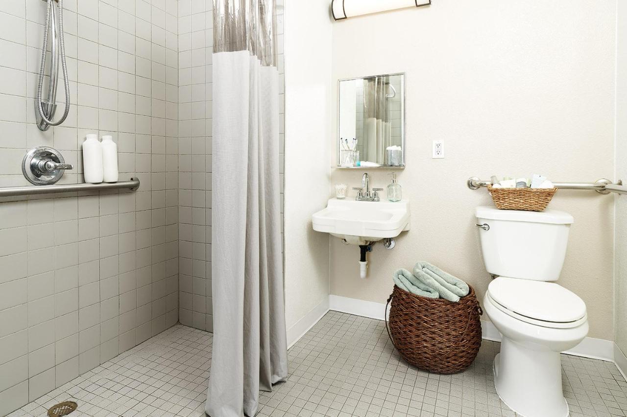 Intown Extended Select Al 2* Montgomery