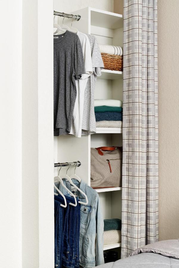 Hotel Intown Extended Select Al